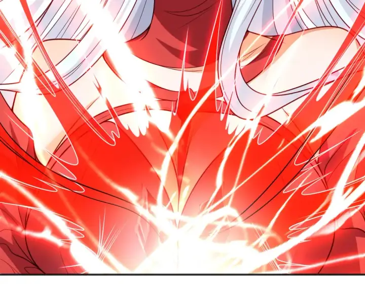 漫画《开局强吻裂口女》第86话 红叶恢复成人了！第118张图