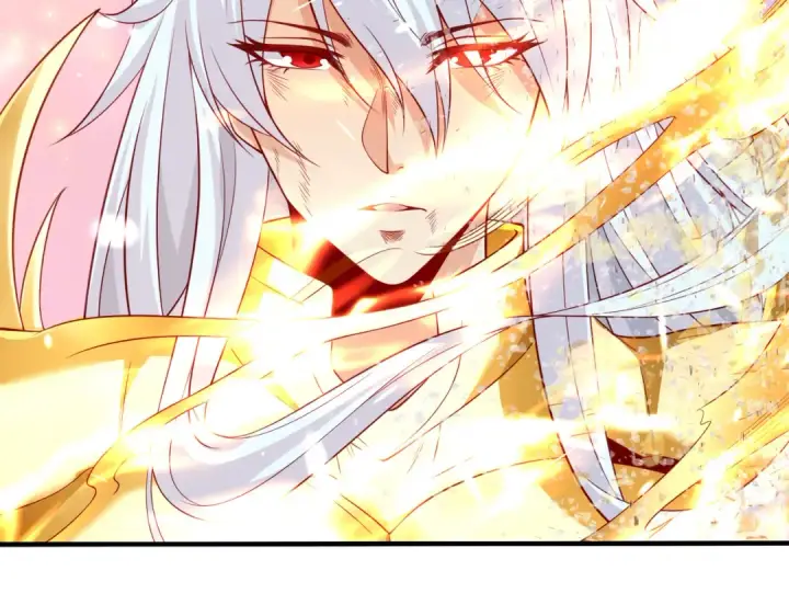 漫画《开局强吻裂口女》第86话 红叶恢复成人了！第140张图