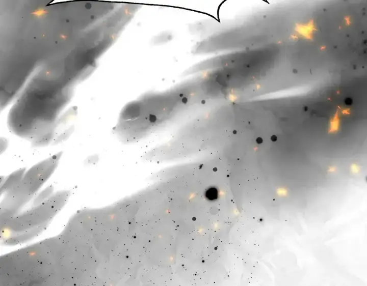 漫画《开局强吻裂口女》第86话 红叶恢复成人了！第143张图