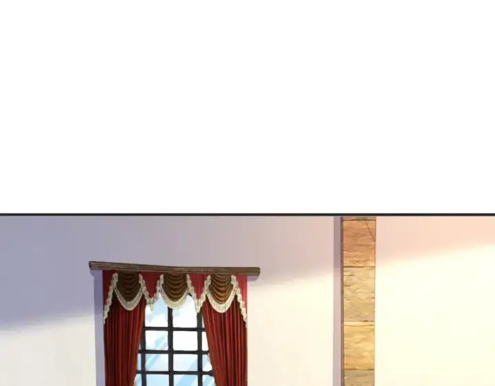 漫画《开局强吻裂口女》第86话 红叶恢复成人了！第164张图