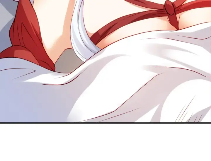 漫画《开局强吻裂口女》第86话 红叶恢复成人了！第169张图