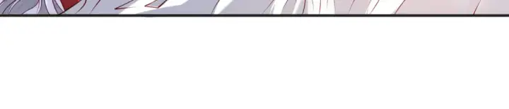 漫画《开局强吻裂口女》第86话 红叶恢复成人了！第172张图