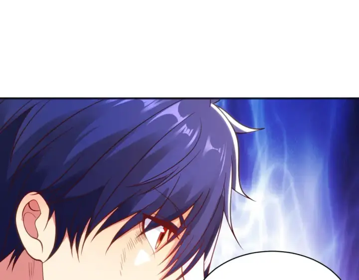 漫画《开局强吻裂口女》第86话 红叶恢复成人了！第18张图
