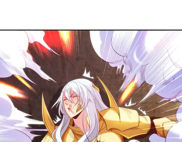 漫画《开局强吻裂口女》第86话 红叶恢复成人了！第27张图