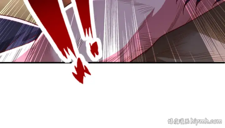 漫画《开局强吻裂口女》第86话 红叶恢复成人了！第56张图