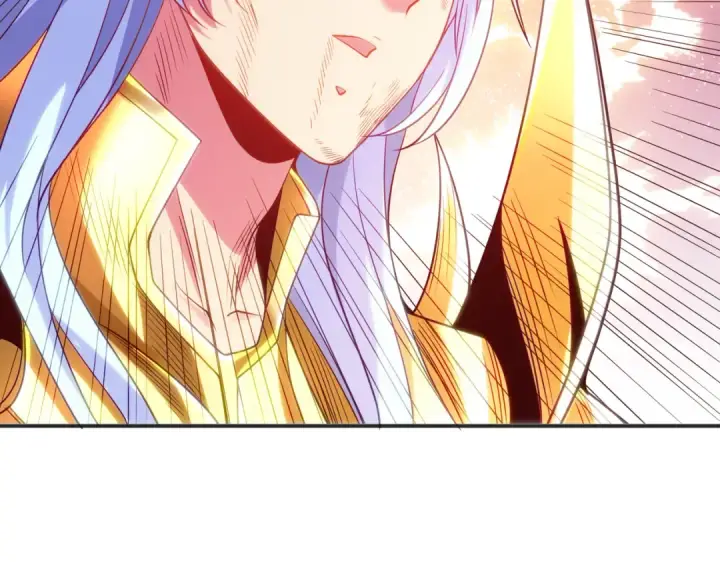 漫画《开局强吻裂口女》第86话 红叶恢复成人了！第67张图