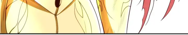 漫画《开局强吻裂口女》第86话 红叶恢复成人了！第71张图