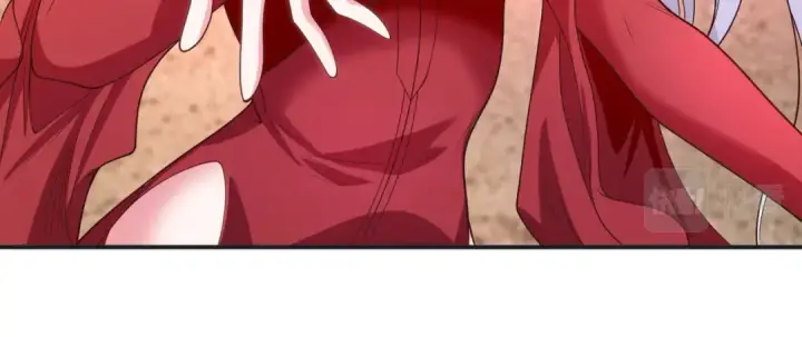 漫画《开局强吻裂口女》第86话 红叶恢复成人了！第77张图