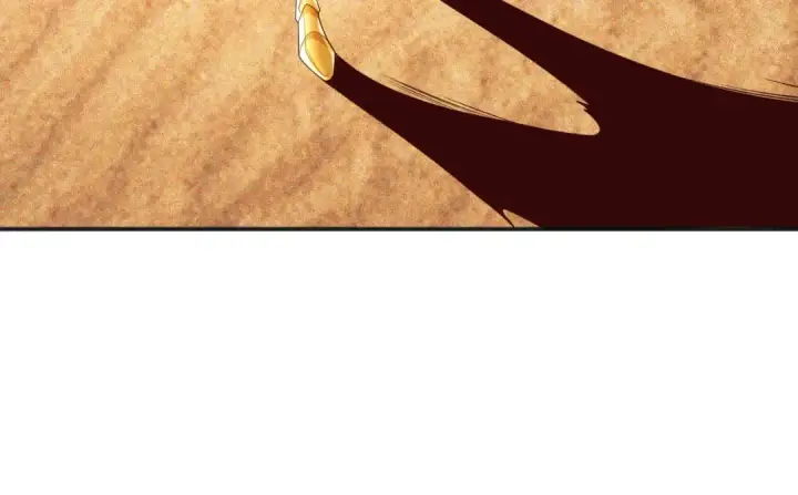 漫画《开局强吻裂口女》第86话 红叶恢复成人了！第81张图