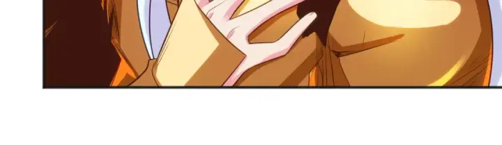 漫画《开局强吻裂口女》第86话 红叶恢复成人了！第87张图