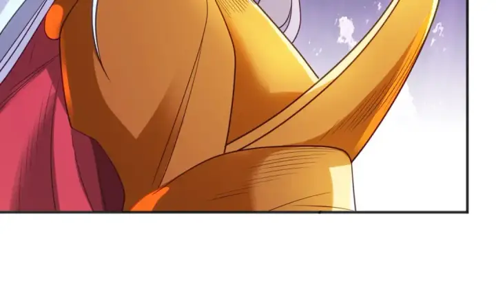 漫画《开局强吻裂口女》第86话 红叶恢复成人了！第9张图