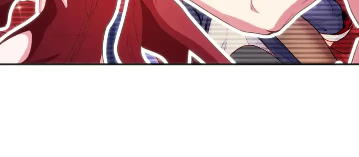 漫画《开局强吻裂口女》第86话 红叶恢复成人了！第93张图