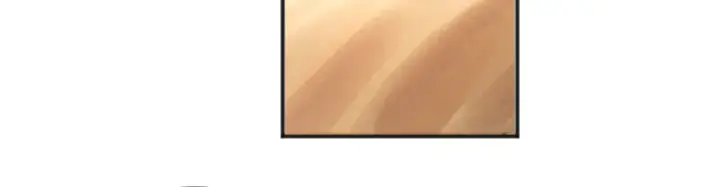 漫画《开局强吻裂口女》第87话 娘子教我学修炼第113张图