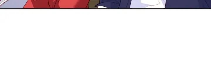 漫画《开局强吻裂口女》第87话 娘子教我学修炼第147张图