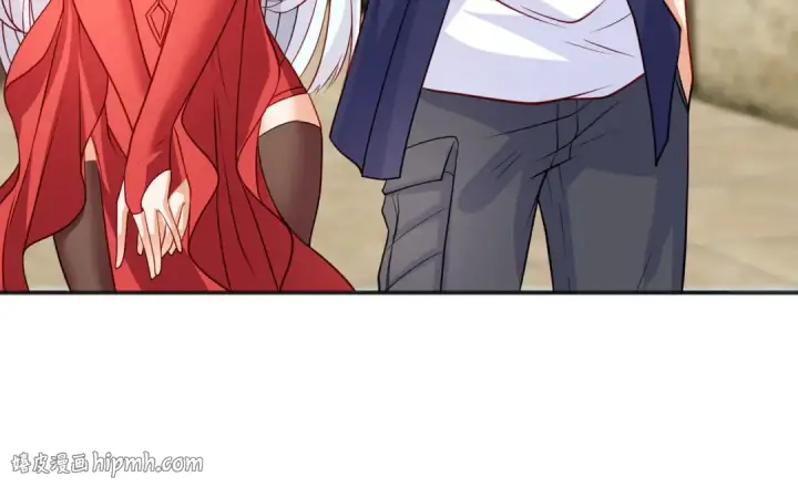 漫画《开局强吻裂口女》第87话 娘子教我学修炼第152张图