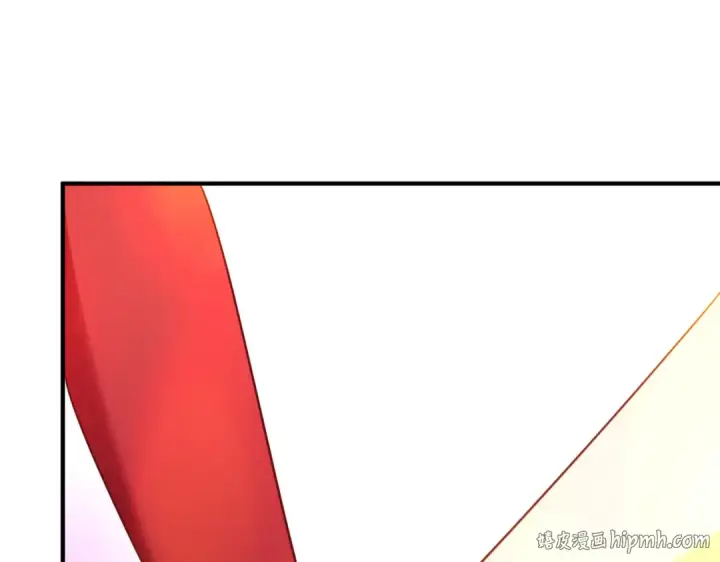 漫画《开局强吻裂口女》第87话 娘子教我学修炼第16张图