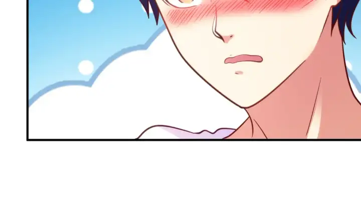 漫画《开局强吻裂口女》第87话 娘子教我学修炼第25张图