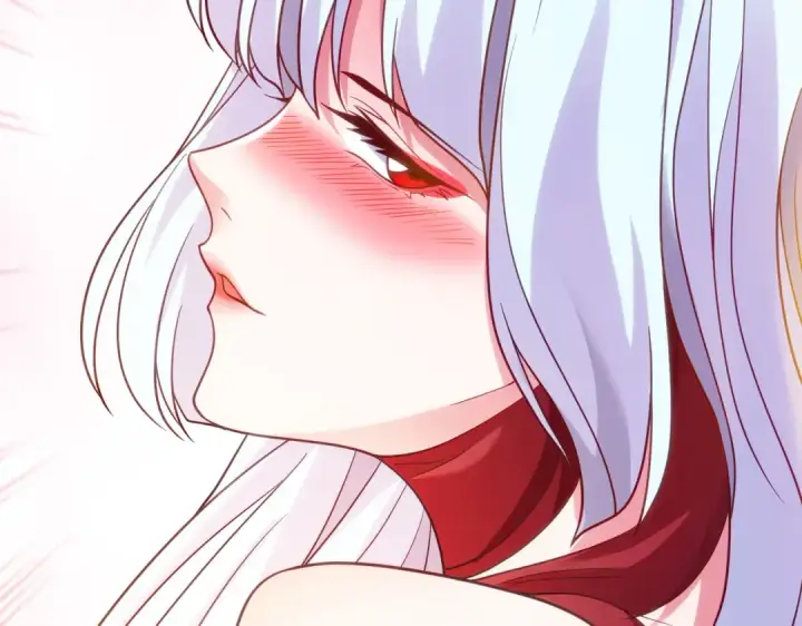 漫画《开局强吻裂口女》第87话 娘子教我学修炼第37张图