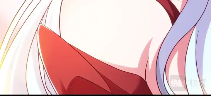 漫画《开局强吻裂口女》第87话 娘子教我学修炼第38张图