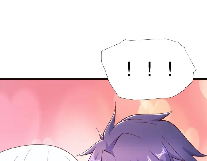 漫画《开局强吻裂口女》第87话 娘子教我学修炼第39张图