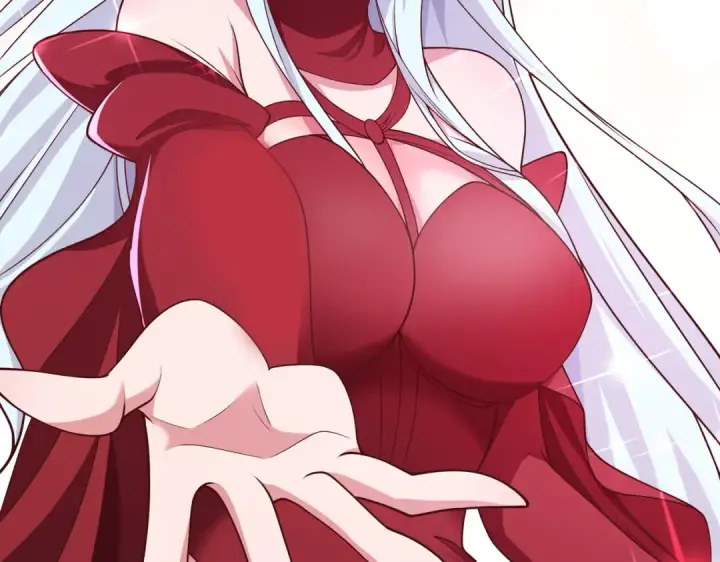 漫画《开局强吻裂口女》第87话 娘子教我学修炼第59张图