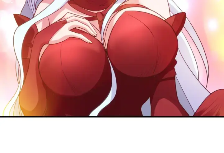 漫画《开局强吻裂口女》第87话 娘子教我学修炼第6张图