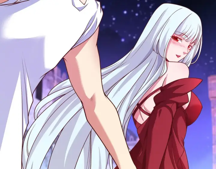 漫画《开局强吻裂口女》第87话 娘子教我学修炼第62张图