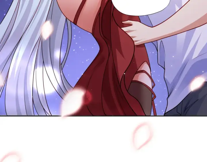 漫画《开局强吻裂口女》第87话 娘子教我学修炼第86张图