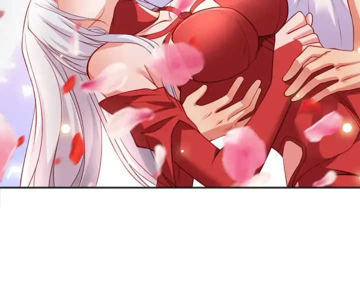 漫画《开局强吻裂口女》第87话 娘子教我学修炼第89张图