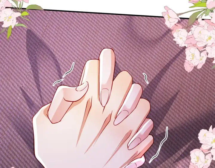 漫画《开局强吻裂口女》第87话 娘子教我学修炼第95张图