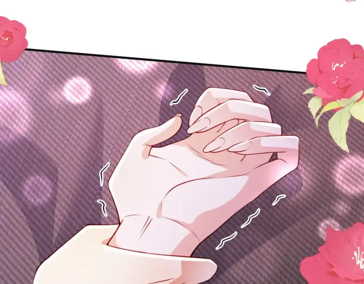 漫画《开局强吻裂口女》第87话 娘子教我学修炼第97张图