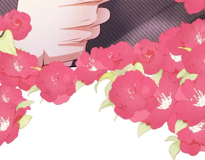 漫画《开局强吻裂口女》第87话 娘子教我学修炼第98张图
