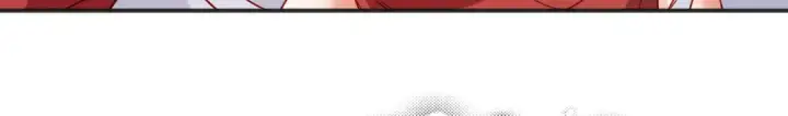 漫画《开局强吻裂口女》第88话 两情若是久长时第104张图