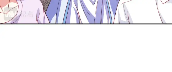 漫画《开局强吻裂口女》第88话 两情若是久长时第135张图