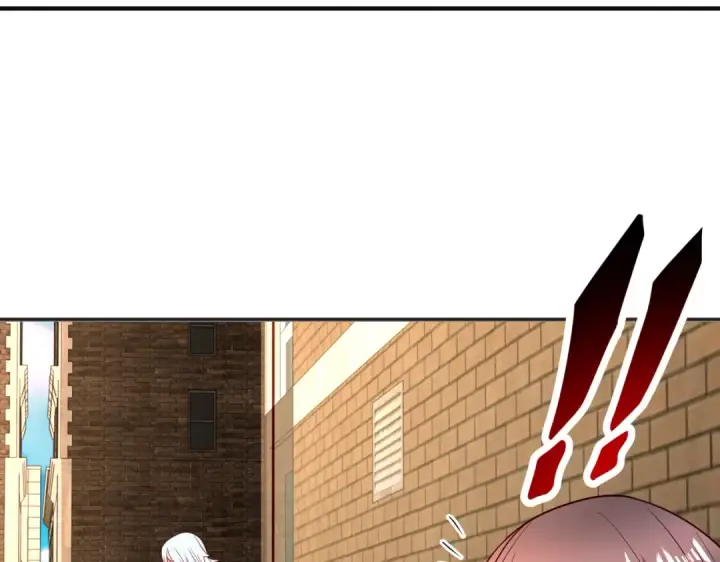 漫画《开局强吻裂口女》第88话 两情若是久长时第162张图