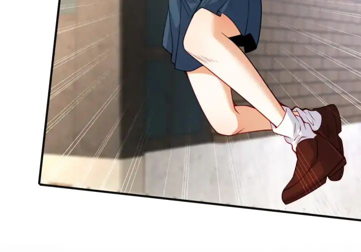 漫画《开局强吻裂口女》第88话 两情若是久长时第167张图