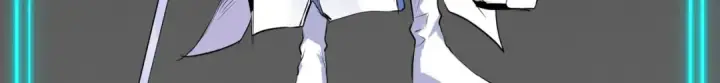 漫画《开局强吻裂口女》第88话 两情若是久长时第196张图