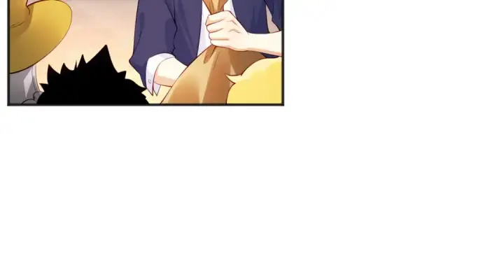 漫画《开局强吻裂口女》第88话 两情若是久长时第86张图
