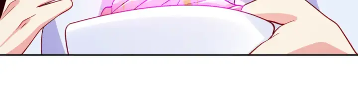 漫画《开局强吻裂口女》第89话 红杉和妹子同居？第101张图