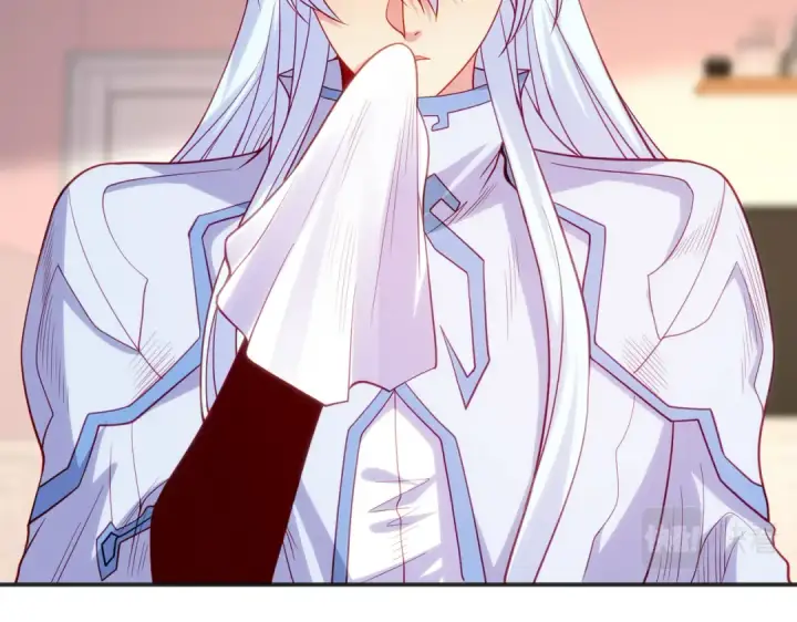 漫画《开局强吻裂口女》第89话 红杉和妹子同居？第109张图
