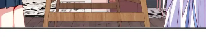 漫画《开局强吻裂口女》第89话 红杉和妹子同居？第113张图