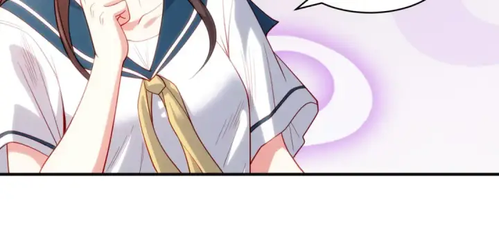 漫画《开局强吻裂口女》第89话 红杉和妹子同居？第122张图