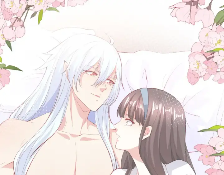 漫画《开局强吻裂口女》第89话 红杉和妹子同居？第129张图