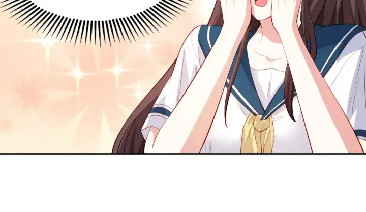 漫画《开局强吻裂口女》第89话 红杉和妹子同居？第131张图