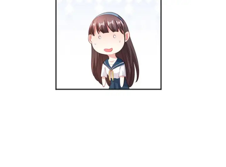 漫画《开局强吻裂口女》第89话 红杉和妹子同居？第139张图