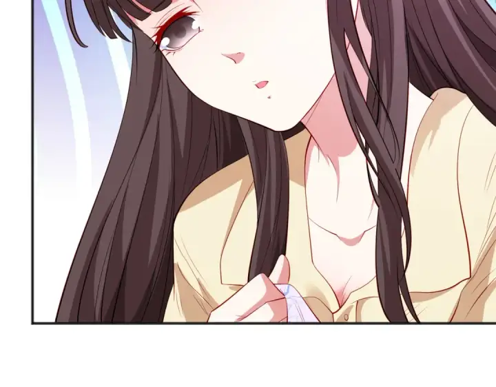 漫画《开局强吻裂口女》第89话 红杉和妹子同居？第153张图
