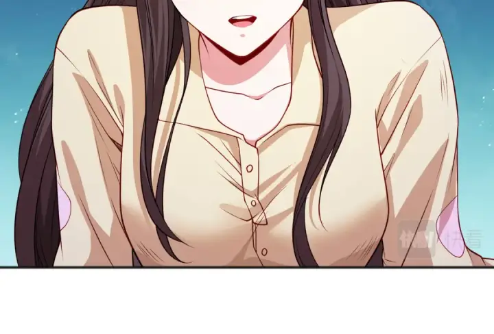 漫画《开局强吻裂口女》第89话 红杉和妹子同居？第159张图