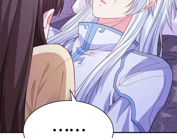 漫画《开局强吻裂口女》第89话 红杉和妹子同居？第161张图