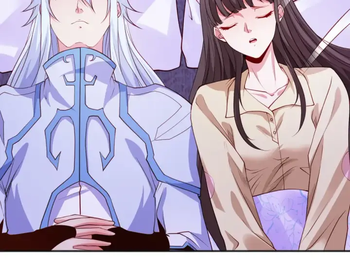 漫画《开局强吻裂口女》第89话 红杉和妹子同居？第164张图