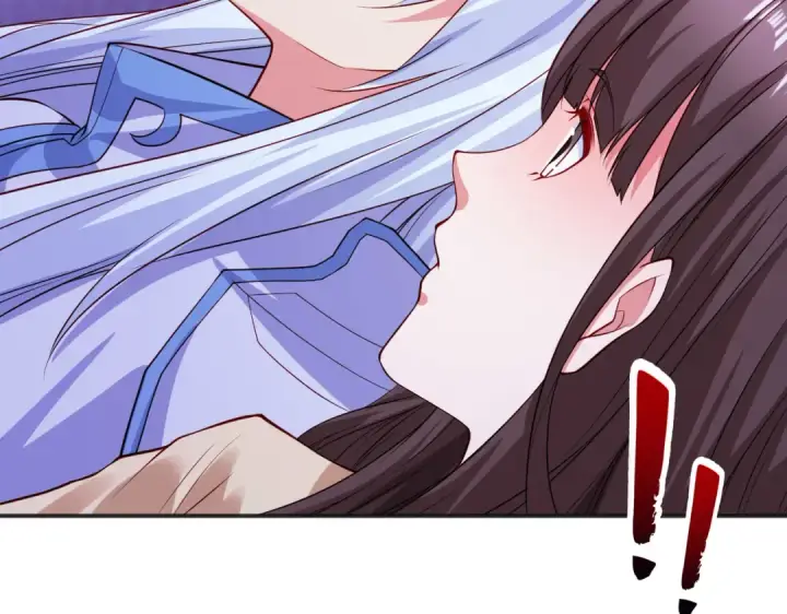 漫画《开局强吻裂口女》第89话 红杉和妹子同居？第167张图